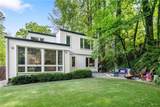 2652 Green Meadows Lane - Photo 33
