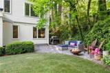 2652 Green Meadows Lane - Photo 35