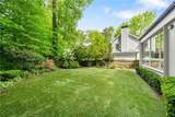 2652 Green Meadows Lane - Photo 37