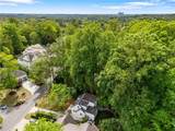 2652 Green Meadows Lane - Photo 38