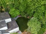 2652 Green Meadows Lane - Photo 39