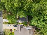 2652 Green Meadows Lane - Photo 40