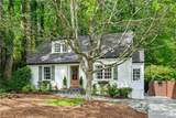2652 Green Meadows Lane - Photo 51