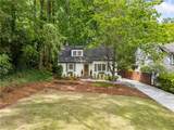 2652 Green Meadows Lane - Photo 52