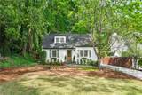 2652 Green Meadows Lane - Photo 53
