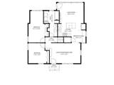 2652 Green Meadows Lane - Photo 54