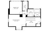 2652 Green Meadows Lane - Photo 55