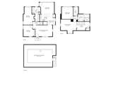 2652 Green Meadows Lane - Photo 57