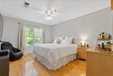 970 Sidney Marcus Boulevard - Photo 10