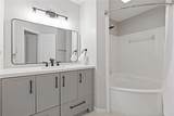 970 Sidney Marcus Boulevard - Photo 12