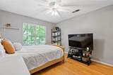 970 Sidney Marcus Boulevard - Photo 14