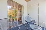 970 Sidney Marcus Boulevard - Photo 16