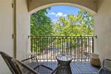 970 Sidney Marcus Boulevard - Photo 17