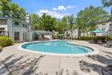 970 Sidney Marcus Boulevard - Photo 18