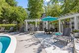 970 Sidney Marcus Boulevard - Photo 19