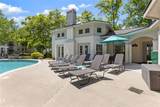 970 Sidney Marcus Boulevard - Photo 20