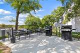 970 Sidney Marcus Boulevard - Photo 21