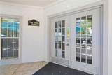 970 Sidney Marcus Boulevard - Photo 23