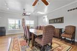 970 Sidney Marcus Boulevard - Photo 24