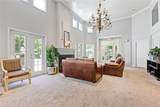 970 Sidney Marcus Boulevard - Photo 26