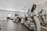 970 Sidney Marcus Boulevard - Photo 28