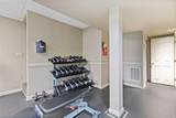 970 Sidney Marcus Boulevard - Photo 29