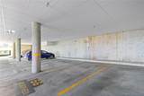 970 Sidney Marcus Boulevard - Photo 30