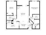 970 Sidney Marcus Boulevard - Photo 31
