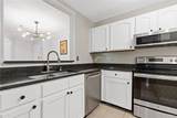 970 Sidney Marcus Boulevard - Photo 6