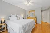 970 Sidney Marcus Boulevard - Photo 9