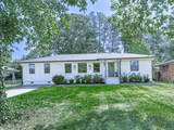 2538 Boulder Road - Photo 1