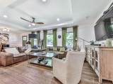 2538 Boulder Road - Photo 11