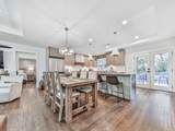 2538 Boulder Road - Photo 12
