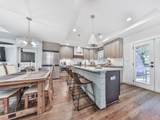 2538 Boulder Road - Photo 13