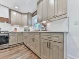 2538 Boulder Road - Photo 15