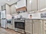 2538 Boulder Road - Photo 16