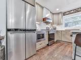 2538 Boulder Road - Photo 17