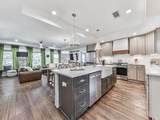 2538 Boulder Road - Photo 20
