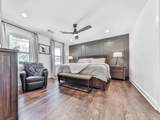 2538 Boulder Road - Photo 22