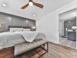 2538 Boulder Road - Photo 23