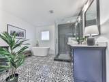 2538 Boulder Road - Photo 24