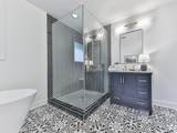 2538 Boulder Road - Photo 26