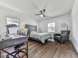 2538 Boulder Road - Photo 27