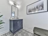 2538 Boulder Road - Photo 28
