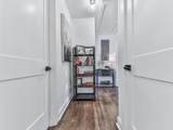 2538 Boulder Road - Photo 29