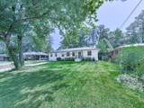 2538 Boulder Road - Photo 3