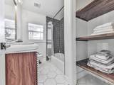 2538 Boulder Road - Photo 30