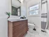 2538 Boulder Road - Photo 31