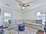 2538 Boulder Road - Photo 32