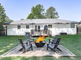 2538 Boulder Road - Photo 33